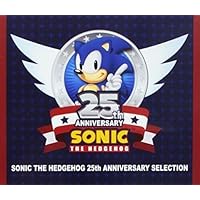 ソニックライダーズ&シューティングスターストーリー サウンドトラック2枚セット ソニックライダーズ&シューティングスターストーリー サウンド